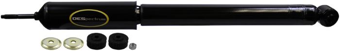 Monroe Shocks & Struts Suspension Shock Absorber  37352