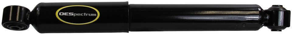 Monroe Shocks & Struts Suspension Shock Absorber  37380