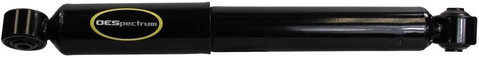 Monroe Shocks & Struts Suspension Shock Absorber  37381