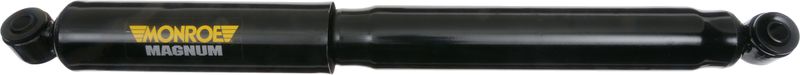Monroe Shocks & Struts Suspension Shock Absorber  550060