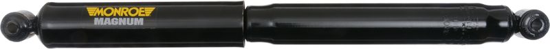Monroe Shocks & Struts Suspension Shock Absorber  550063