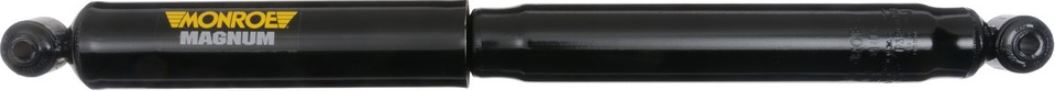 Monroe Shocks & Struts Suspension Shock Absorber  550067
