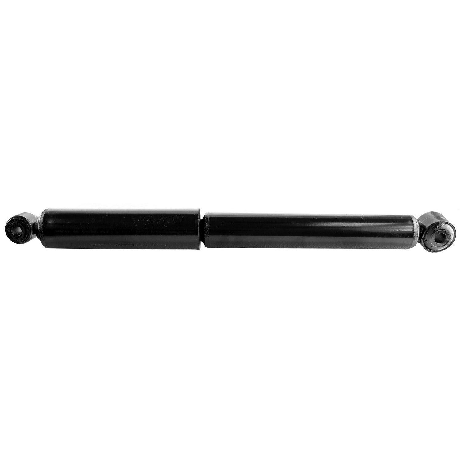 Monroe Shocks & Struts Suspension Shock Absorber  5545