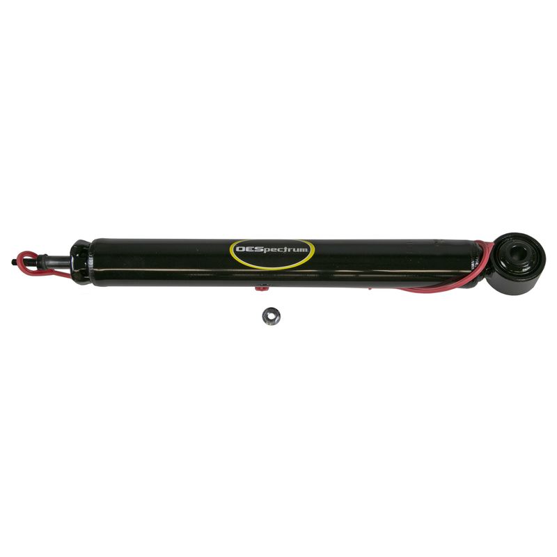 Monroe Shocks & Struts Suspension Shock Absorber  5556