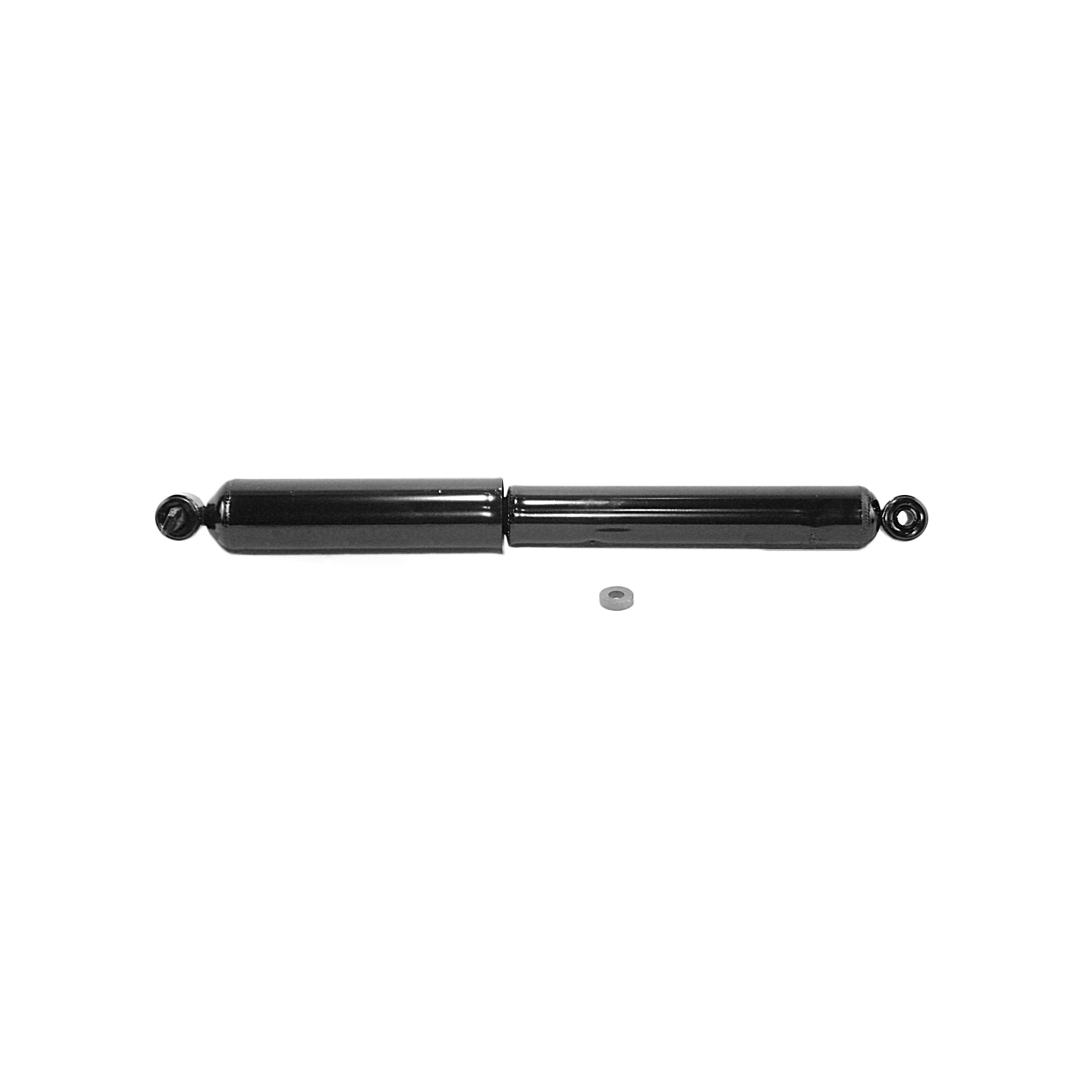 Monroe Shocks & Struts Suspension Shock Absorber  5931