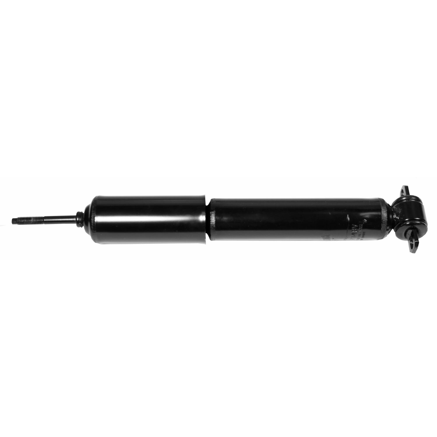 Monroe Shocks & Struts Suspension Shock Absorber  5969