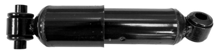 Monroe Shocks & Struts Suspension Shock Absorber  66122