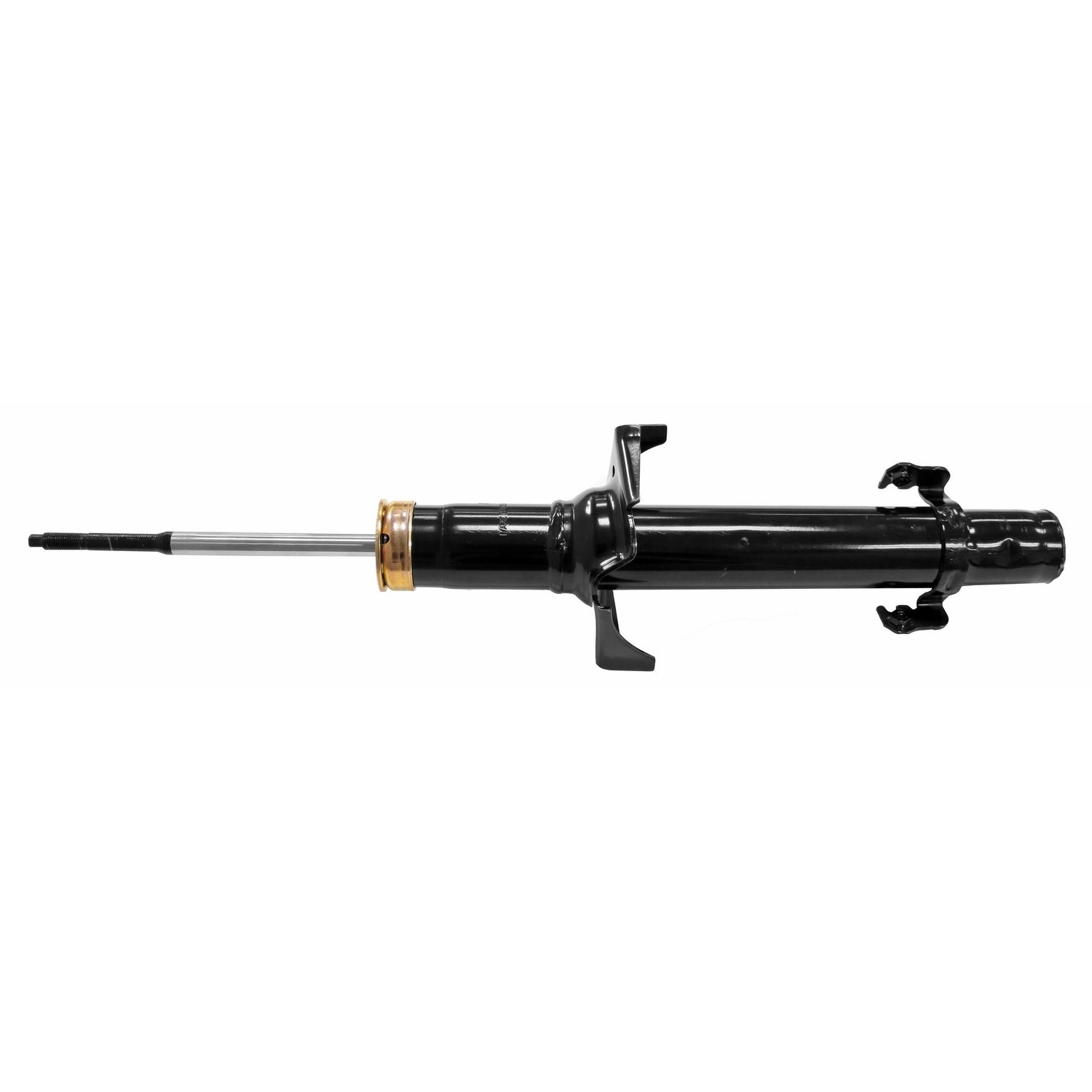 Monroe Shocks & Struts Suspension Strut  72562