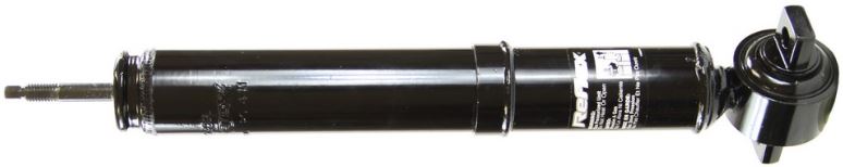 https://df78ef6544a529f9438e-f206c34927708e06c0424c5061571318.ssl.cf2.rackcdn.com/BCZC72900.jpg
