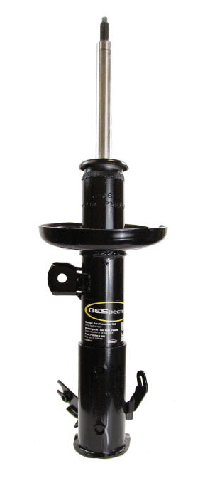 Monroe Shocks & Struts Suspension Strut  72926