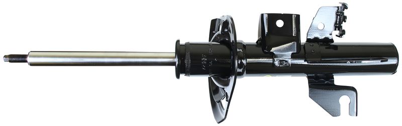 Monroe Shocks & Struts Suspension Strut  72932