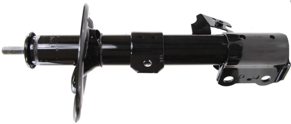 Monroe Shocks & Struts Suspension Strut  72963