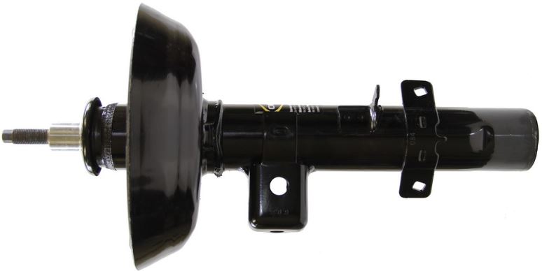 Monroe Shocks & Struts Suspension Strut  72971