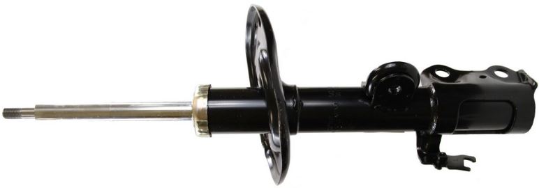 Monroe Shocks & Struts Suspension Strut  73014