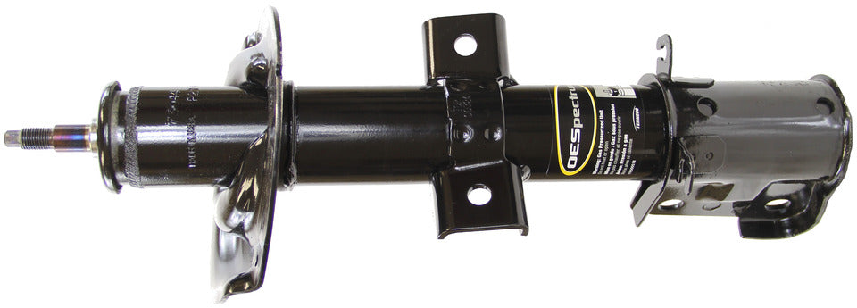 Monroe Shocks & Struts Suspension Strut  73044