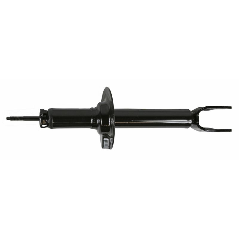 Monroe Shocks & Struts Suspension Strut  73087
