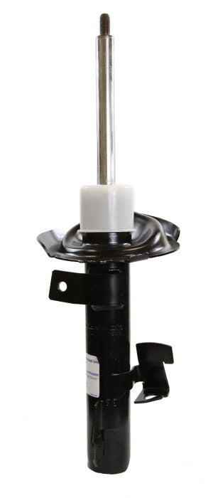 Monroe Shocks & Struts Suspension Strut  802264
