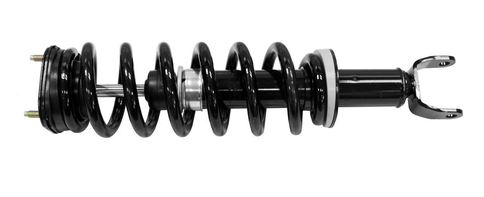 Monroe Shocks & Struts Air Spring to Coil Spring Conversion Kit  90028C2