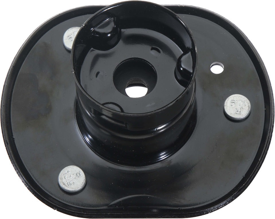 Monroe Shocks & Struts Suspension Strut Mount  902053