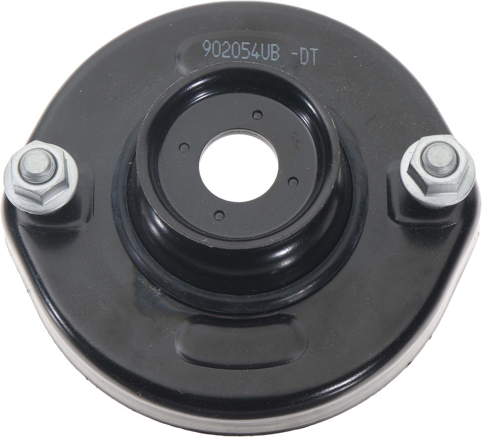Monroe Shocks & Struts Suspension Strut Mount  902054