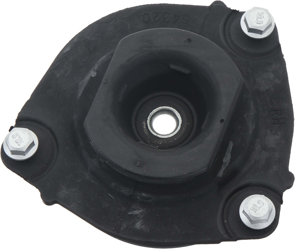 Monroe Shocks & Struts Suspension Strut Mount  902060