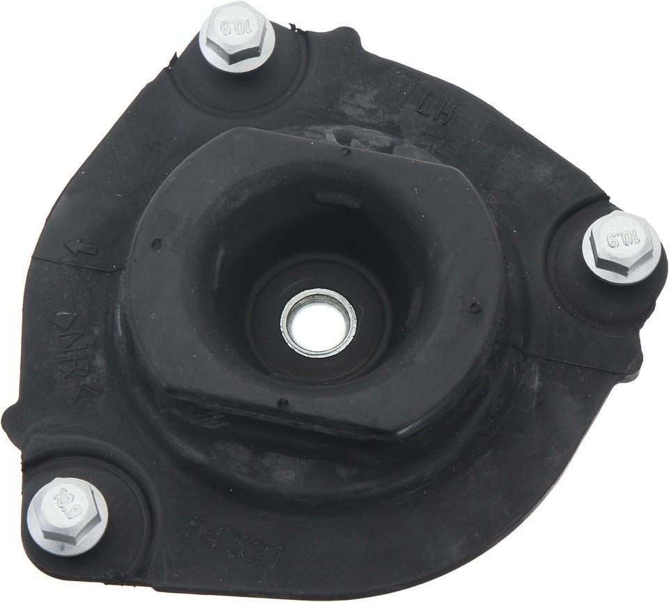 Monroe Shocks & Struts Suspension Strut Mount  902061