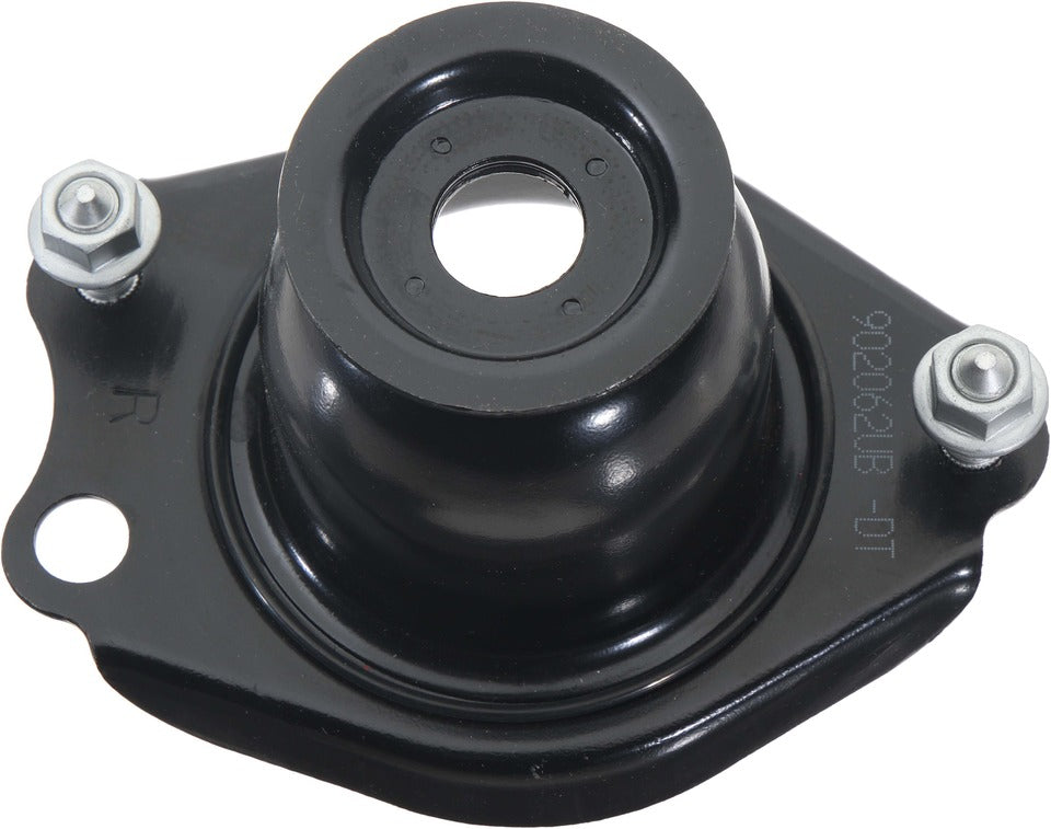 Monroe Shocks & Struts Suspension Strut Mount Stud Plate  902062