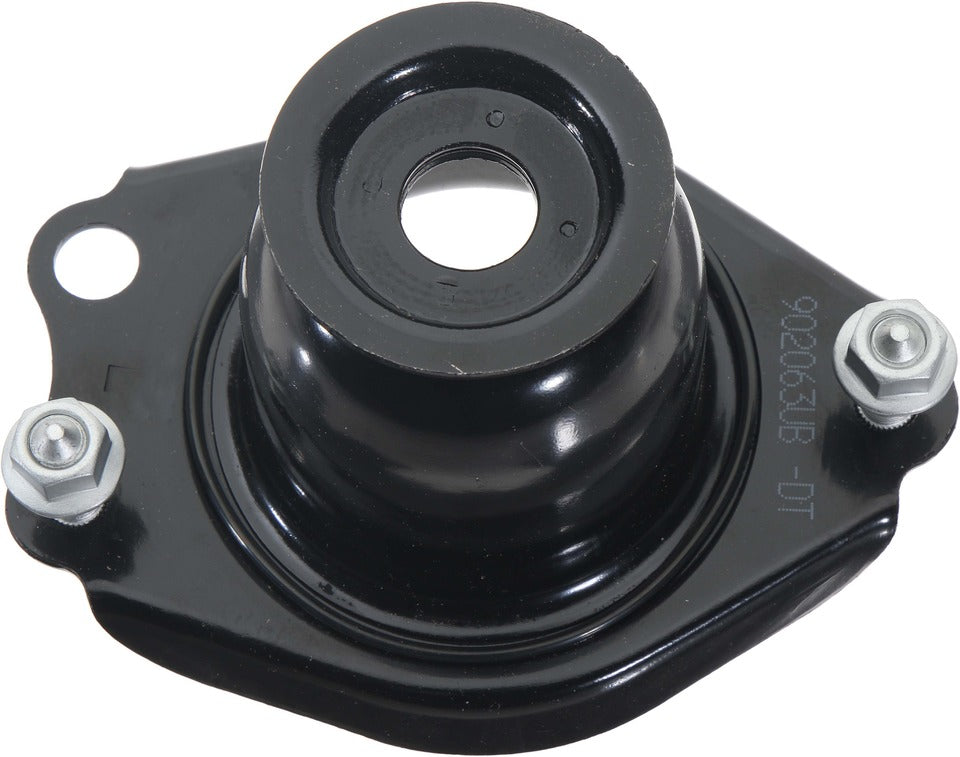 Monroe Shocks & Struts Suspension Strut Mount Stud Plate  902063
