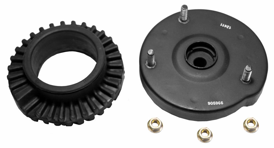 https://df78ef6544a529f9438e-f206c34927708e06c0424c5061571318.ssl.cf2.rackcdn.com/BCZC905966.jpg