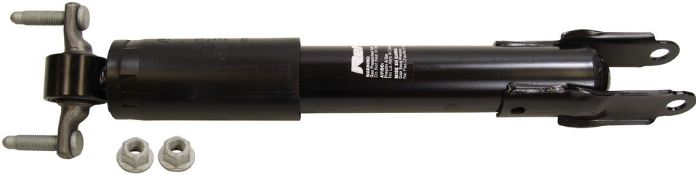 Monroe Shocks & Struts Suspension Shock Absorber  911447