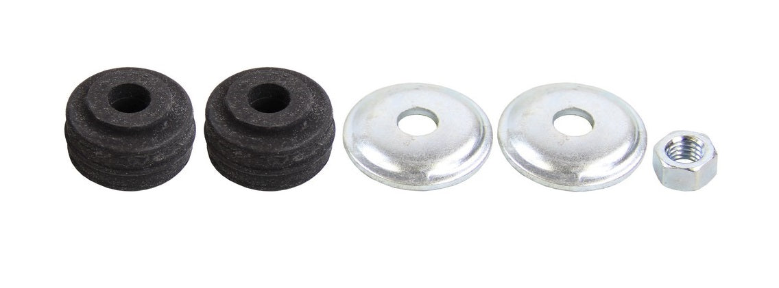 Monroe Shocks & Struts Shock Mounting Kit  P01135
