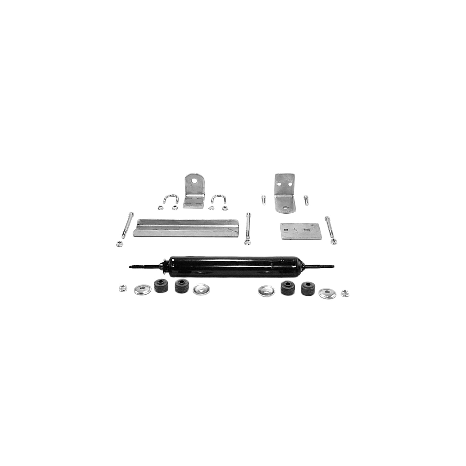 https://df78ef6544a529f9438e-f206c34927708e06c0424c5061571318.ssl.cf2.rackcdn.com/BCZCSA1930.jpg