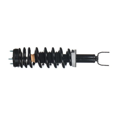 Monroe Shocks & Struts Suspension Strut and Coil Spring Assembly  153028