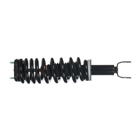 Monroe Shocks & Struts Suspension Strut and Coil Spring Assembly  153029