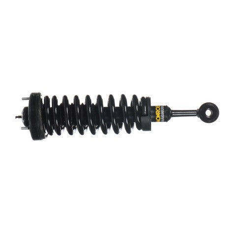 Monroe Shocks & Struts Suspension Strut and Coil Spring Assembly  153031