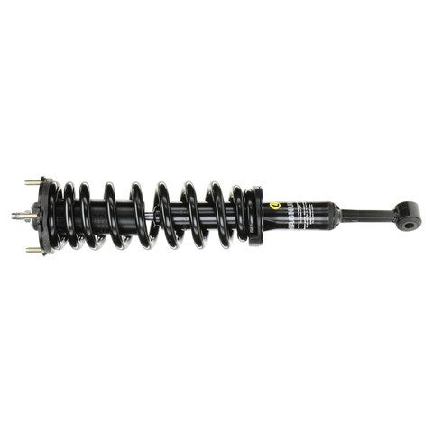 Monroe Shocks & Struts Suspension Strut and Coil Spring Assembly  153032L