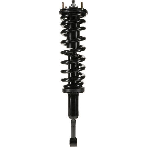 Monroe Shocks & Struts Suspension Strut and Coil Spring Assembly  153032R
