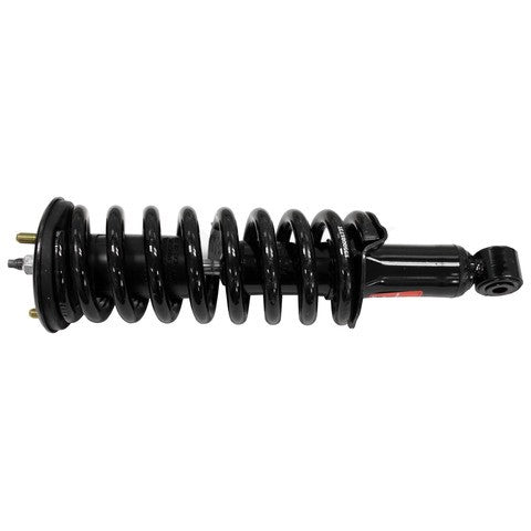 Monroe Shocks & Struts Suspension Strut and Coil Spring Assembly  171103