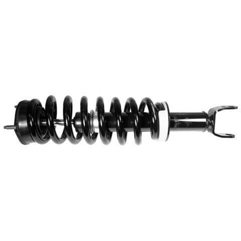 Monroe Shocks & Struts Suspension Strut and Coil Spring Assembly  171111