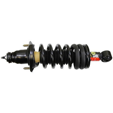 Monroe Shocks & Struts Suspension Strut and Coil Spring Assembly  171114L