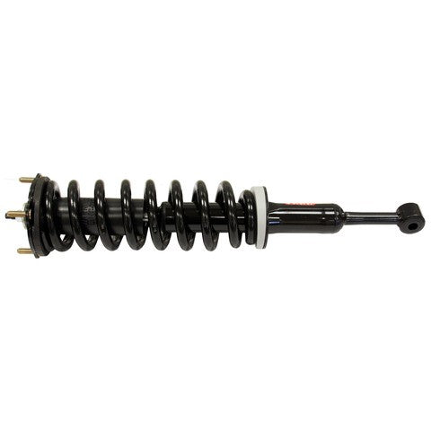 Monroe Shocks & Struts Suspension Strut and Coil Spring Assembly  171119R