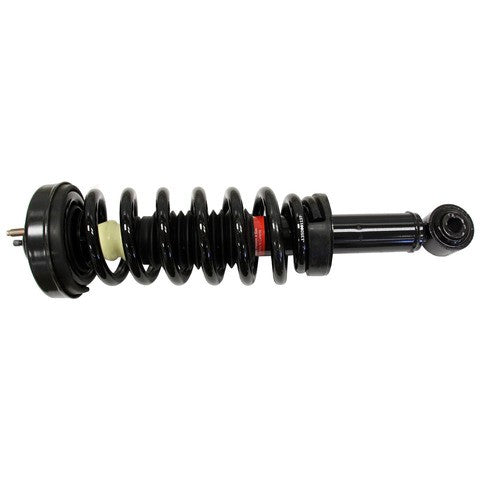 Monroe Shocks & Struts Suspension Strut and Coil Spring Assembly  171140