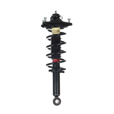 Monroe Shocks & Struts Suspension Strut and Coil Spring Assembly  171145