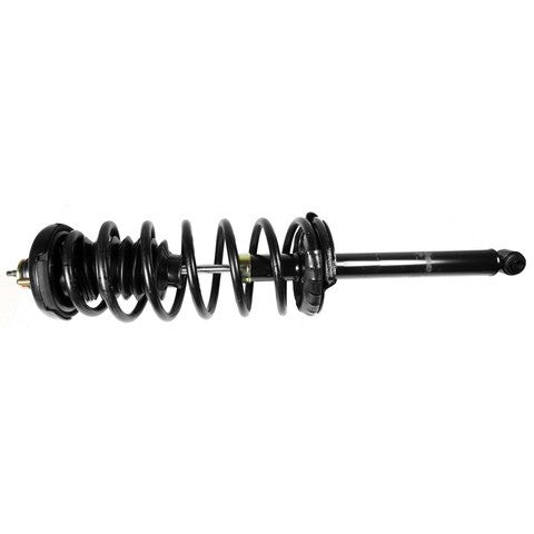 Monroe Shocks & Struts Suspension Strut and Coil Spring Assembly  171299