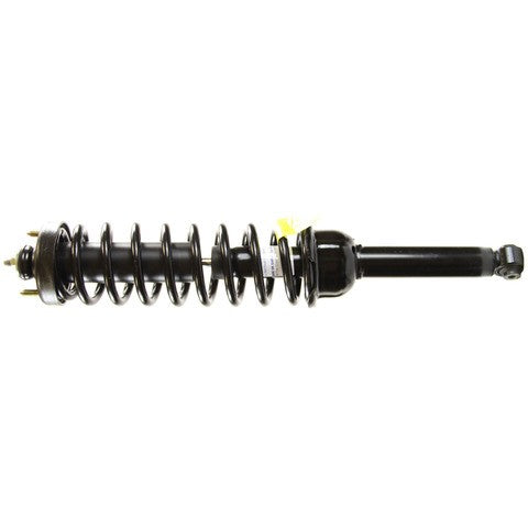 Monroe Shocks & Struts Suspension Strut and Coil Spring Assembly  171325