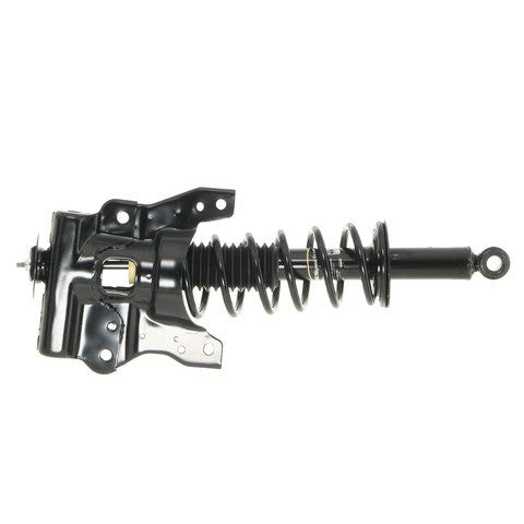 Monroe Shocks & Struts Suspension Strut and Coil Spring Assembly  171326R