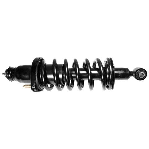 Monroe Shocks & Struts Suspension Strut and Coil Spring Assembly  171340L