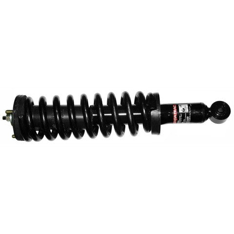 Monroe Shocks & Struts Suspension Strut and Coil Spring Assembly  171351R