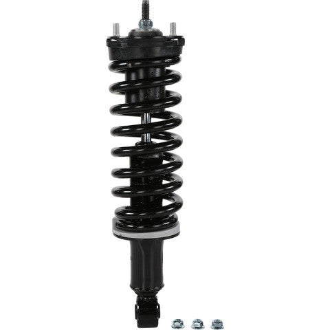Monroe Shocks & Struts Suspension Strut and Coil Spring Assembly  171353