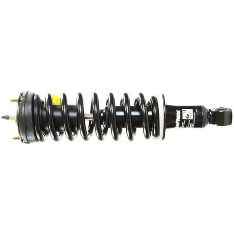 Monroe Shocks & Struts Suspension Strut and Coil Spring Assembly  171353
